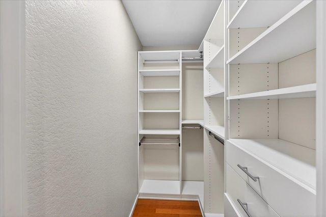4802 Rio Vista Avenue, San Jose, CA 95129