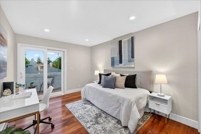 4802 Rio Vista Avenue, San Jose, CA 95129