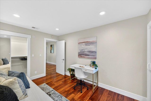 4802 Rio Vista Avenue, San Jose, CA 95129
