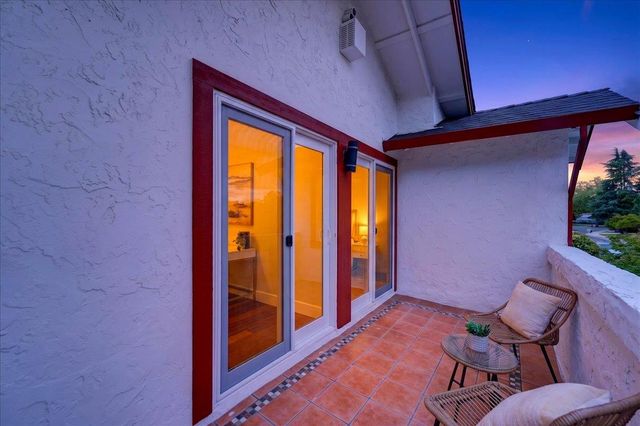4802 Rio Vista Avenue, San Jose, CA 95129