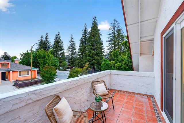 4802 Rio Vista Avenue, San Jose, CA 95129