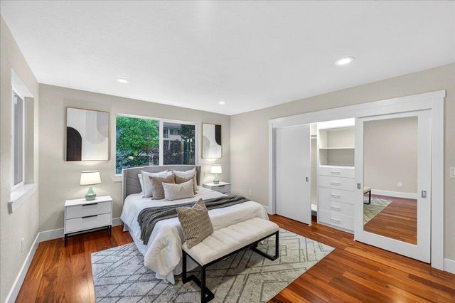 4802 Rio Vista Avenue, San Jose, CA 95129