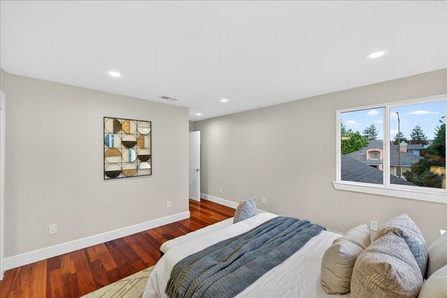 4802 Rio Vista Avenue, San Jose, CA 95129