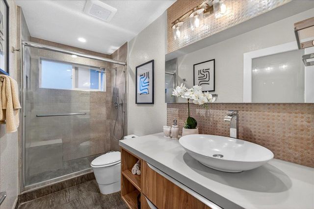 4802 Rio Vista Avenue, San Jose, CA 95129