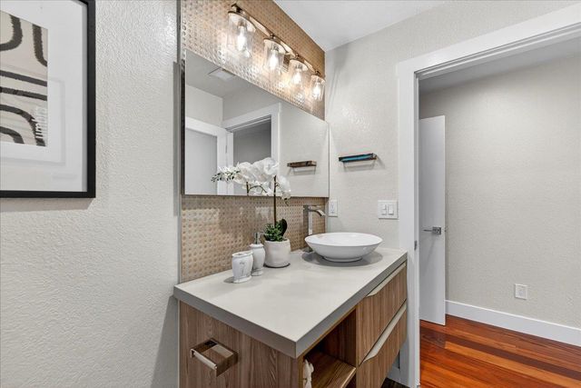 4802 Rio Vista Avenue, San Jose, CA 95129