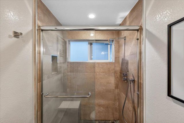 4802 Rio Vista Avenue, San Jose, CA 95129