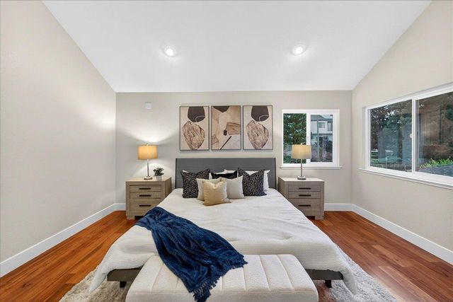 4802 Rio Vista Avenue, San Jose, CA 95129