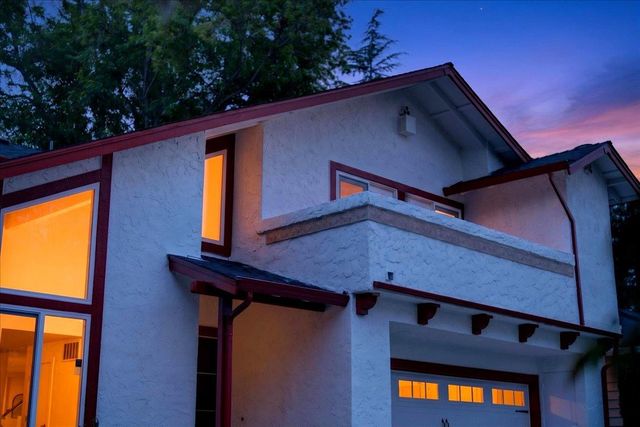 4802 Rio Vista Avenue, San Jose, CA 95129