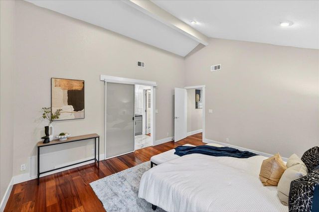 4802 Rio Vista Avenue, San Jose, CA 95129