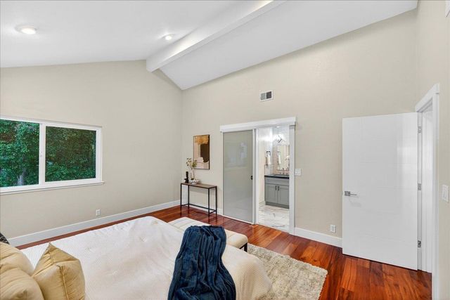 4802 Rio Vista Avenue, San Jose, CA 95129