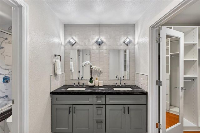 4802 Rio Vista Avenue, San Jose, CA 95129