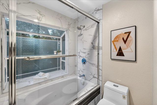 4802 Rio Vista Avenue, San Jose, CA 95129