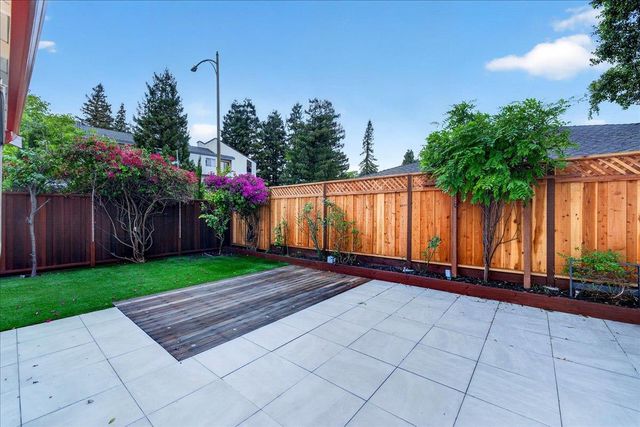 4802 Rio Vista Avenue, San Jose, CA 95129