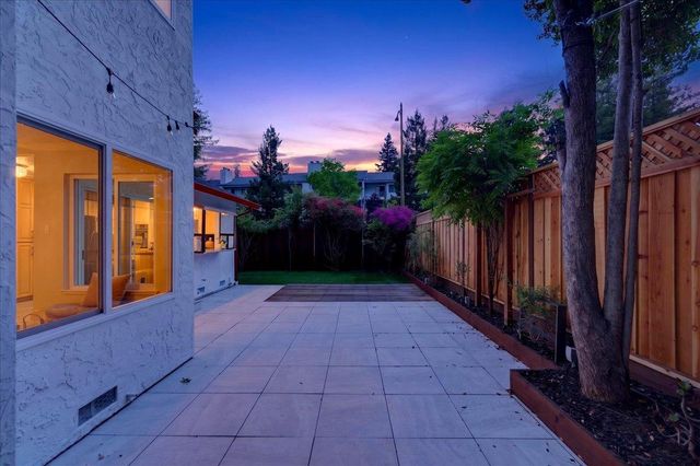 4802 Rio Vista Avenue, San Jose, CA 95129
