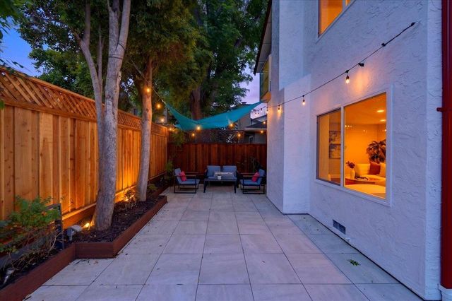 4802 Rio Vista Avenue, San Jose, CA 95129