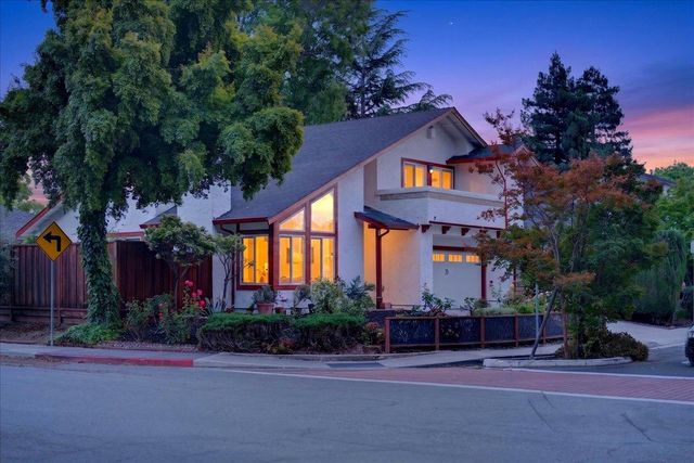 4802 Rio Vista Avenue, San Jose, CA 95129