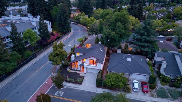 4802 Rio Vista Avenue, San Jose, CA 95129