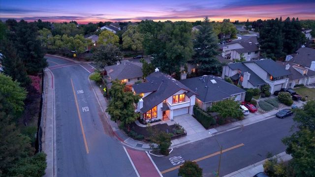 4802 Rio Vista Avenue, San Jose, CA 95129