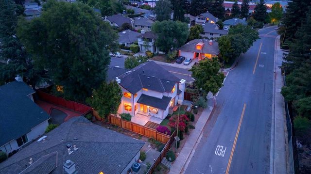 4802 Rio Vista Avenue, San Jose, CA 95129