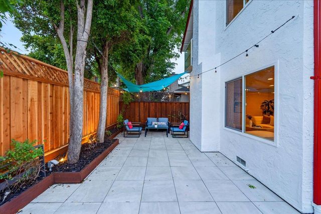 4802 Rio Vista Avenue, San Jose, CA 95129