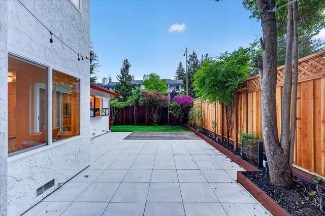 4802 Rio Vista Avenue, San Jose, CA 95129