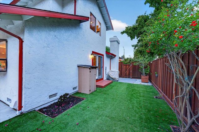4802 Rio Vista Avenue, San Jose, CA 95129