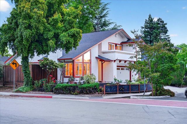 4802 Rio Vista Avenue, San Jose, CA 95129