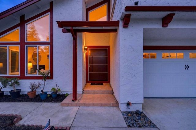 4802 Rio Vista Avenue, San Jose, CA 95129