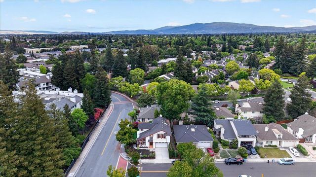 4802 Rio Vista Avenue, San Jose, CA 95129