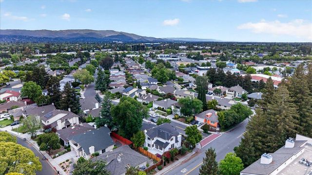 4802 Rio Vista Avenue, San Jose, CA 95129