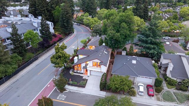 4802 Rio Vista Avenue, San Jose, CA 95129