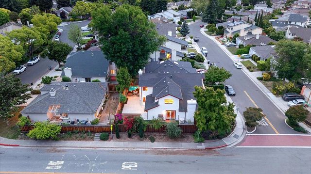 4802 Rio Vista Avenue, San Jose, CA 95129
