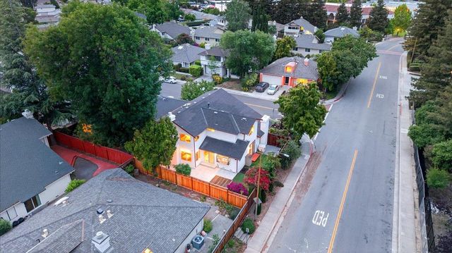 4802 Rio Vista Avenue, San Jose, CA 95129