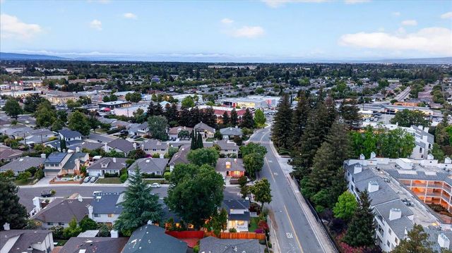 4802 Rio Vista Avenue, San Jose, CA 95129