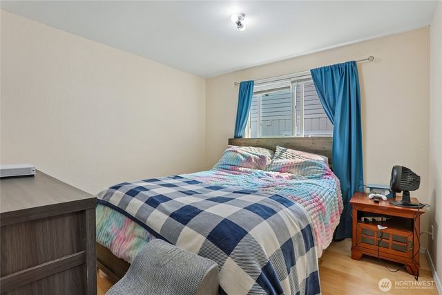 20414 54th Avenue W, Lynnwood, WA 98036