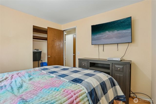 20414 54th Avenue W, Lynnwood, WA 98036