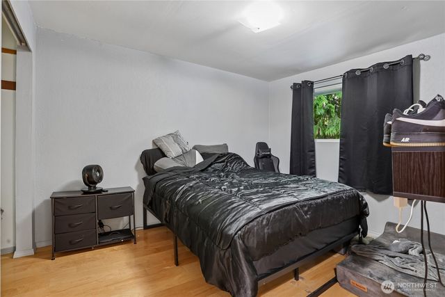 20414 54th Avenue W, Lynnwood, WA 98036