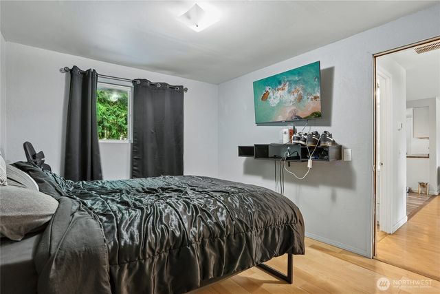 20414 54th Avenue W, Lynnwood, WA 98036