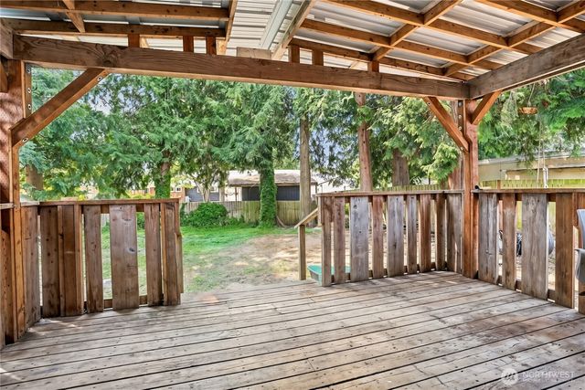 20414 54th Avenue W, Lynnwood, WA 98036