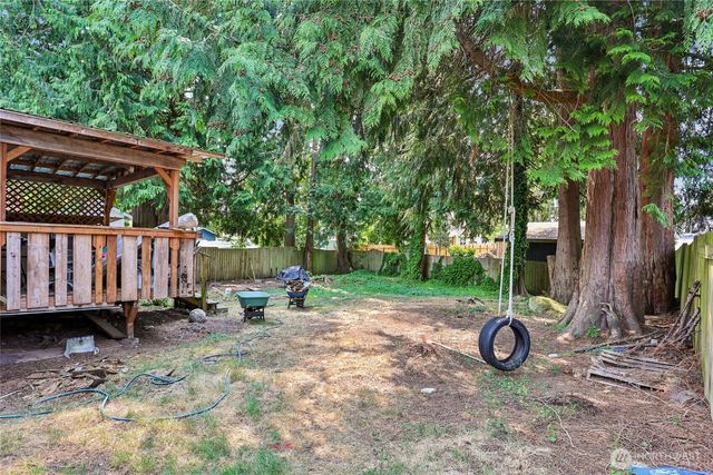 20414 54th Avenue W, Lynnwood, WA 98036