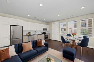4819 Caroline Street 111, Houston, TX 77004