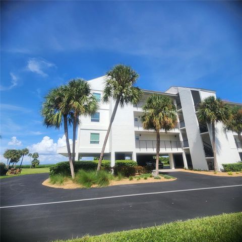 4600 GULF OF MEXICO DRIVE 301, Longboat Key, FL 34228