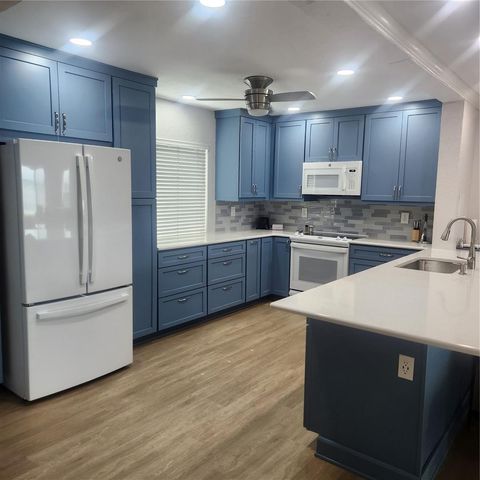 4600 GULF OF MEXICO DRIVE 301, Longboat Key, FL 34228