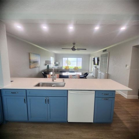 4600 GULF OF MEXICO DRIVE 301, Longboat Key, FL 34228