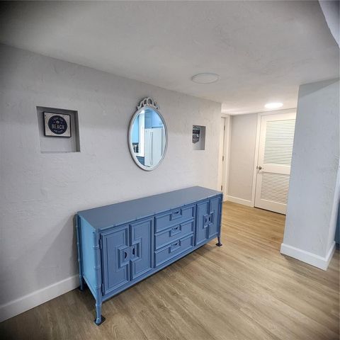 4600 GULF OF MEXICO DRIVE 301, Longboat Key, FL 34228