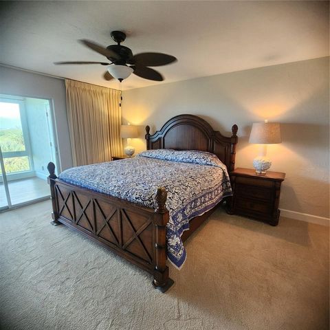 4600 GULF OF MEXICO DRIVE 301, Longboat Key, FL 34228