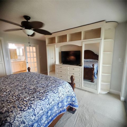 4600 GULF OF MEXICO DRIVE 301, Longboat Key, FL 34228