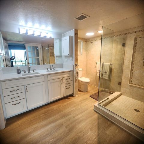4600 GULF OF MEXICO DRIVE 301, Longboat Key, FL 34228