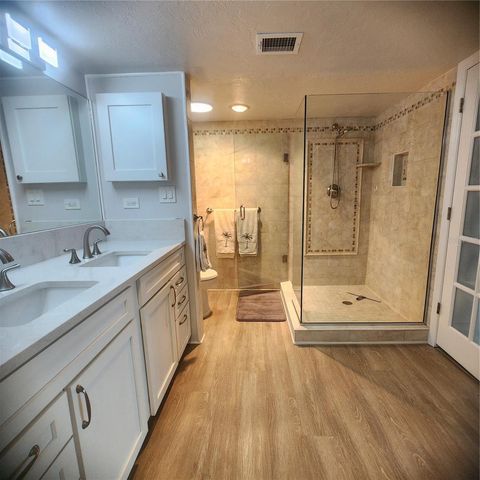 4600 GULF OF MEXICO DRIVE 301, Longboat Key, FL 34228