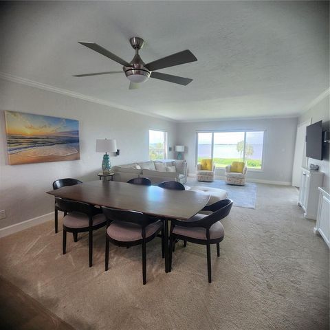 4600 GULF OF MEXICO DRIVE 301, Longboat Key, FL 34228